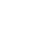 服務優(yōu)勢